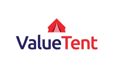 ValueTent.com